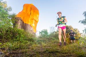 BIB: 302
                            <button type="button" onclick="openModal(19301559)" class="btn btn-primary btn-sm float-right btn-popup" data-toggle="modal" data-target=".modal-high-quality">
                        <i class="fas fa-shopping-cart"></i> Add to Cart
                    </button>
                                            <button type="button" onclick="isThisMe(19301559, true)" class="btn btn-success btn-sm float-right btn-popup btn-isme hidden" data-toggle="tooltip" data-placement="bottom" title="นี่คือรูปของคุณใช่ไหม คลิกที่นี่เพื่อเอาเข้าอัลบั้ม">
                        <i class="fas fa-plus"></i> Add to album
                    </button>
                    <button type="button" onclick="isThisMe(19301559, false)" class="btn btn-warning btn-sm float-right btn-popup btn-isnotme hidden">
                        <i class="fas fa-ban"></i> Remove from album
                    </button>